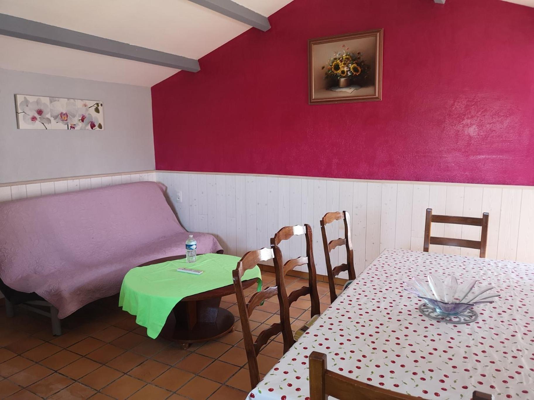 Hotel Domaine Le Ragis à Challans Extérieur photo